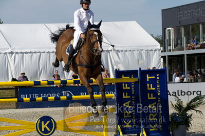 csio3 a1 150cm
Showjumping
Nøgleord: torben frandsen;highrise