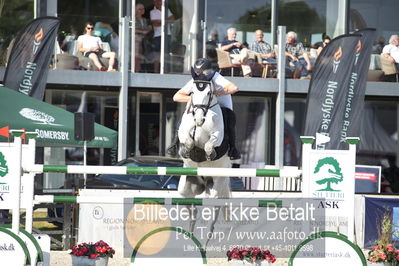 csio3 a1 150cm
Showjumping
Nøgleord: konstantin deeken künnemann;ak's browney