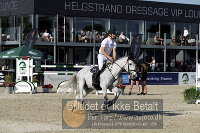 csio3 a1 150cm
Showjumping
Nøgleord: konstantin deeken künnemann;ak's browney