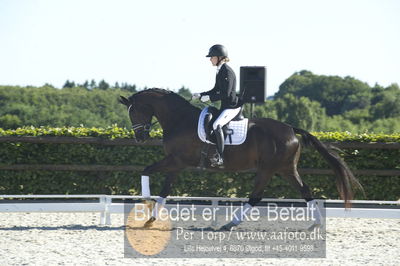 Blue Hors Dressur championat 2018
4 års klassen
Nøgleord: marianne toth;zack zerre