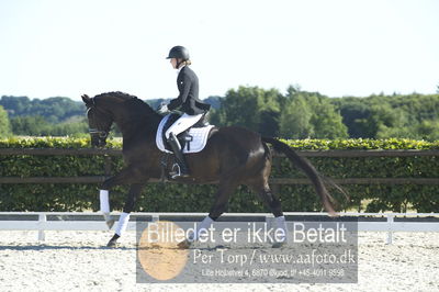 Blue Hors Dressur championat 2018
4 års klassen
Nøgleord: marianne toth;zack zerre