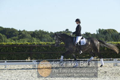Blue Hors Dressur championat 2018
4 års klassen
Nøgleord: bh65-2018;sirikit fuglsang;anne schmidt bigum