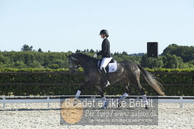 Blue Hors Dressur championat 2018
4 års klassen
Nøgleord: bh65-2018;sirikit fuglsang;anne schmidt bigum