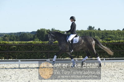 Blue Hors Dressur championat 2018
4 års klassen
Nøgleord: bh65-2018;sirikit fuglsang;anne schmidt bigum