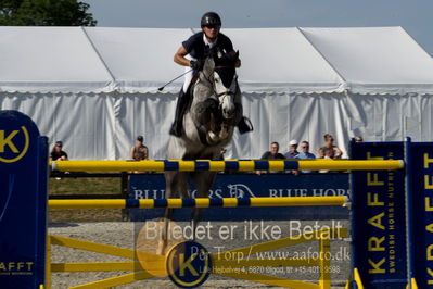 csio3 a1 150cm
Showjumping
Nøgleord: martin dinesen neergaard;chaccolino