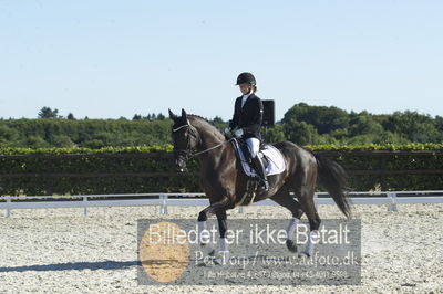 Blue Hors Dressur championat 2018
4 års klassen
Nøgleord: line marianne bech meier;soldier hit