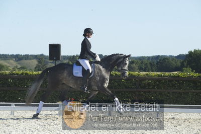 Blue Hors Dressur championat 2018
4 års klassen
Nøgleord: bh65-2018;sirikit fuglsang;anne schmidt bigum