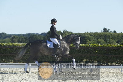 Blue Hors Dressur championat 2018
4 års klassen
Nøgleord: bh65-2018;sirikit fuglsang;anne schmidt bigum