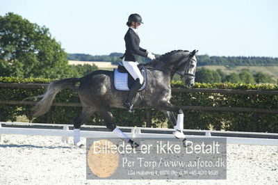 Blue Hors Dressur championat 2018
4 års klassen
Nøgleord: bh65-2018;sirikit fuglsang;anne schmidt bigum