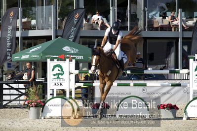 csio3 a1 150cm
Showjumping
Nøgleord: geir gulliksen;seringat