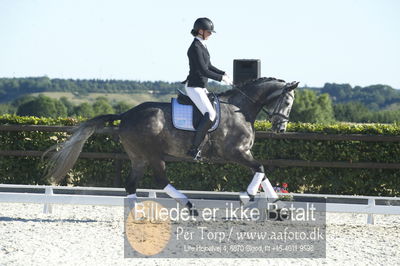 Blue Hors Dressur championat 2018
4 års klassen
Nøgleord: bh65-2018;sirikit fuglsang;anne schmidt bigum