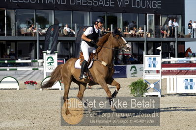 csio3 a1 150cm
Showjumping
Nøgleord: geir gulliksen;seringat