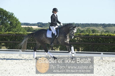 Blue Hors Dressur championat 2018
4 års klassen
Nøgleord: bh65-2018;sirikit fuglsang;anne schmidt bigum