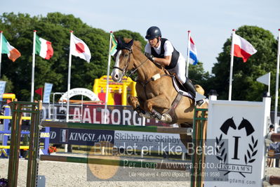 csio3 a1 150cm
Showjumping
Nøgleord: geir gulliksen;seringat