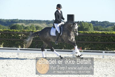 Blue Hors Dressur championat 2018
4 års klassen
Nøgleord: bh65-2018;sirikit fuglsang;anne schmidt bigum