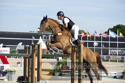 csio3 a1 150cm
Showjumping
Nøgleord: geir gulliksen;seringat