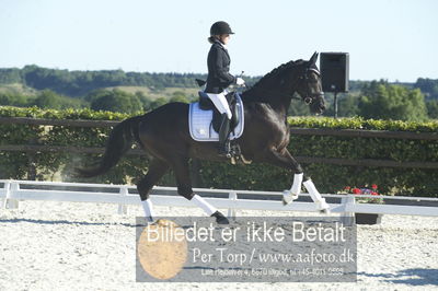 Blue Hors Dressur championat 2018
4 års klassen
Nøgleord: line marianne bech meier;soldier hit