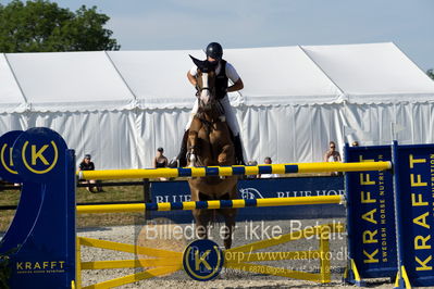csio3 a1 150cm
Showjumping
Nøgleord: geir gulliksen;seringat