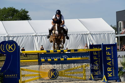 csio3 a1 150cm
Showjumping
Nøgleord: geir gulliksen;seringat