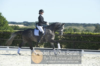 Blue Hors Dressur championat 2018
4 års klassen
Nøgleord: bh65-2018;sirikit fuglsang;anne schmidt bigum