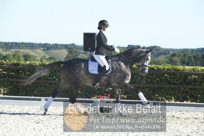 Blue Hors Dressur championat 2018
4 års klassen
Nøgleord: bh65-2018;sirikit fuglsang;anne schmidt bigum