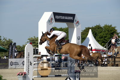 csio3 a1 150cm
Showjumping
Nøgleord: thomas lambert;thalie st loise