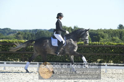 Blue Hors Dressur championat 2018
4 års klassen
Nøgleord: bh65-2018;sirikit fuglsang;anne schmidt bigum