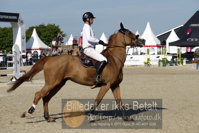 csio3 a1 150cm
Showjumping
Nøgleord: thomas lambert;thalie st loise
