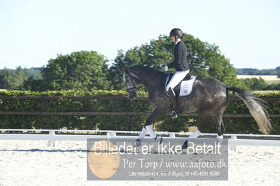 Blue Hors Dressur championat 2018
4 års klassen
Nøgleord: bh65-2018;sirikit fuglsang;anne schmidt bigum