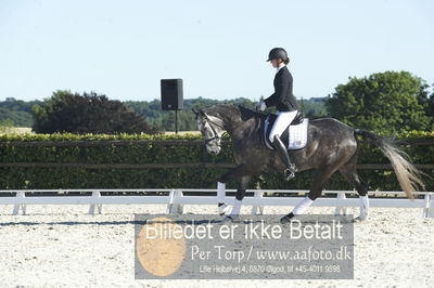 Blue Hors Dressur championat 2018
4 års klassen
Nøgleord: bh65-2018;sirikit fuglsang;anne schmidt bigum