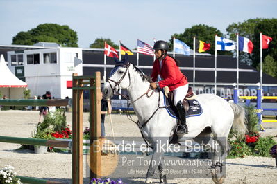 csio3 a1 150cm
Showjumping
Nøgleord: virgiinie thonon;tristan horta z