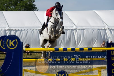 csio3 a1 150cm
Showjumping
Nøgleord: virgiinie thonon;tristan horta z