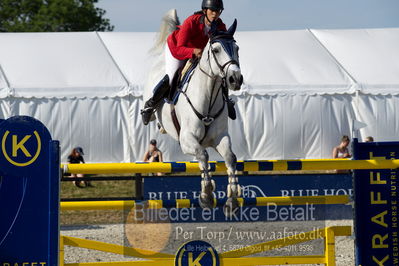 csio3 a1 150cm
Showjumping
Nøgleord: virgiinie thonon;tristan horta z