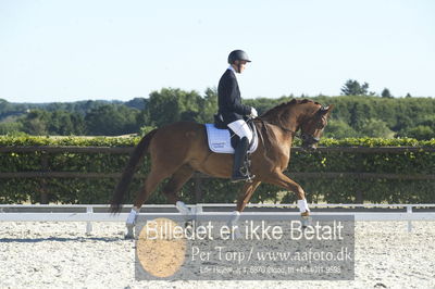 Blue Hors Dressur championat 2018
4 års klassen
Nøgleord: elversøes hero;gustav meinertz