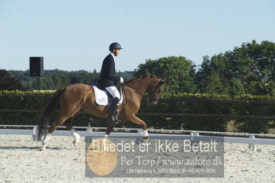 Blue Hors Dressur championat 2018
4 års klassen
Nøgleord: elversøes hero;gustav meinertz