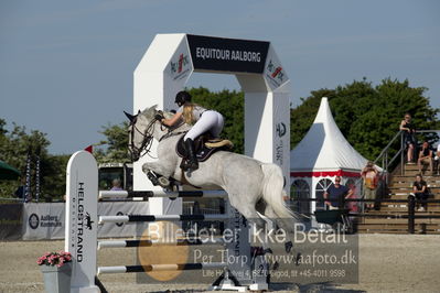 csio3 a1 150cm
Showjumping
Nøgleord: jessica toelstang;bjerlunds campari