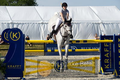 csio3 a1 150cm
Showjumping
Nøgleord: jessica toelstang;bjerlunds campari