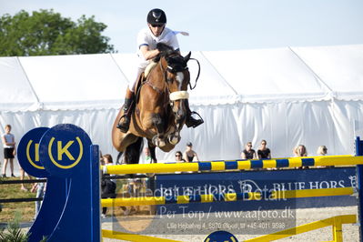 csio3 a1 150cm
Showjumping
Nøgleord: kim christensen;albert k