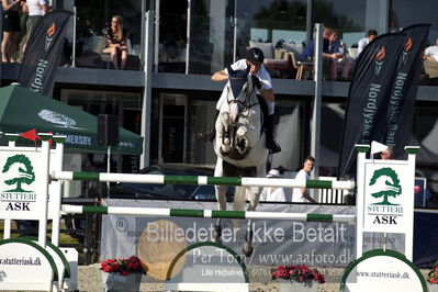 csio3 a1 150cm
Showjumping
Nøgleord: michael aabo;caprice de dieu