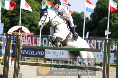 csio3 a1 150cm
Showjumping
Nøgleord: michael aabo;caprice de dieu