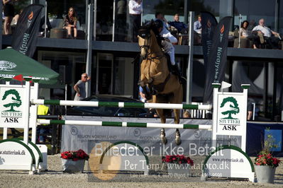 csio3 a1 150cm
Showjumping
Nøgleord: jens vickström;carino btb