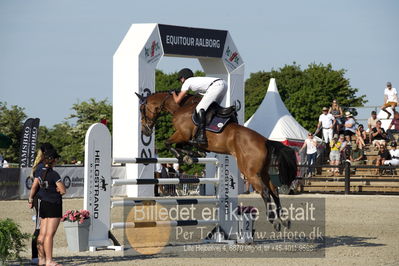 csio3 a1 150cm
Showjumping
Nøgleord: gerrit nieberg;quibelle de la coeur