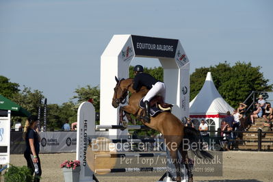 csio3 a1 150cm
Showjumping
Nøgleord: arnaud doem;edgard de prefontaine