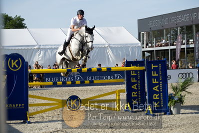 csio3 a1 150cm
Showjumping
Nøgleord: bart van der maat;cassirano del rilate