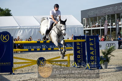 csio3 a1 150cm
Showjumping
Nøgleord: bart van der maat;cassirano del rilate