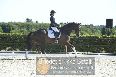 Blue Hors Dressur championat 2018
4 års klassen
Nøgleord: spangsdals zacho;mette hassing mikkelsen