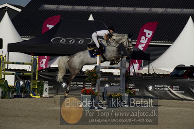 csio3 a1 150cm
Showjumping
Nøgleord: sofia westborg;cadans z