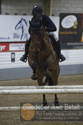 Vejle Rideklub
Sprngstævne for hest
Nøgleord: licardo;marie lunding hansen