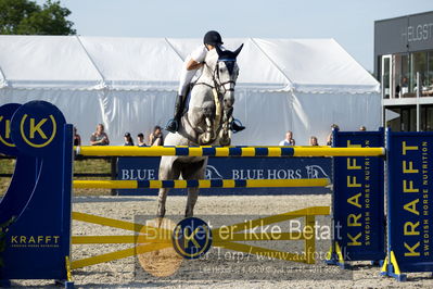 csio3 a1 150cm
Showjumping
Nøgleord: sofia westborg;cadans z