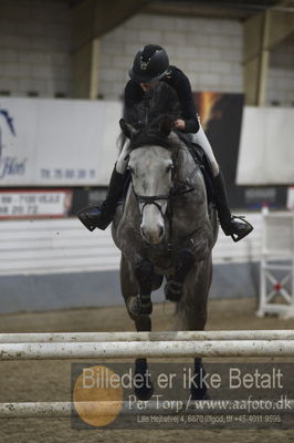 Vejle Rideklub
Sprngstævne for hest
Nøgleord: unicorn's love me tender;lærke maria Nørgaard